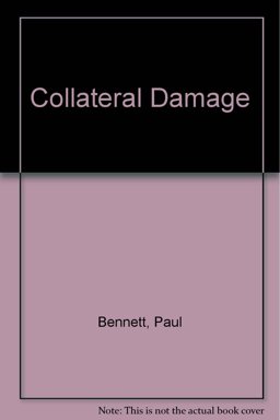 Collateral Damage