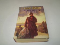 Nobody's Child Nobody's Child