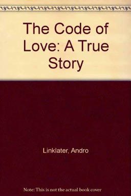 The Code of Love