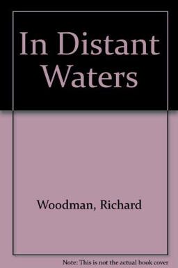 In Distant Waters In Distant Waters