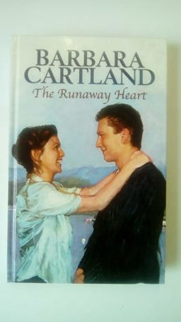 The Runaway Heart