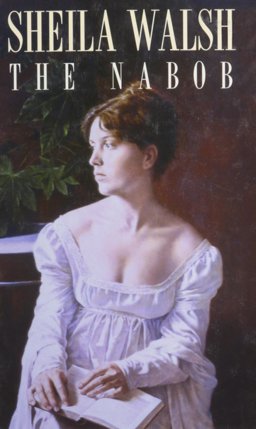 The Nabob