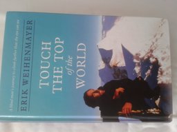 Touch the Top of the World