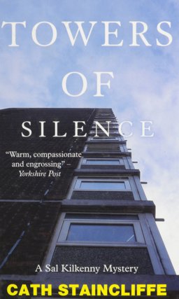 Towers of Silence Towers of Silence