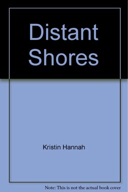 Distant Shores