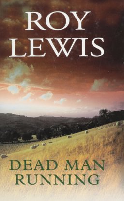 Dead Man Running