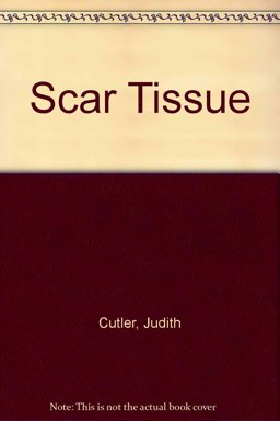 Scar Tissue Scar Tissue