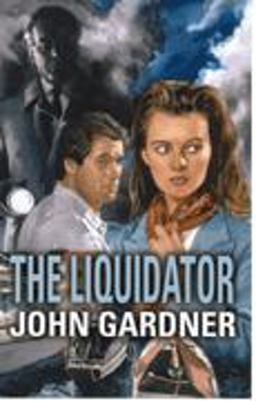 The Liquidator