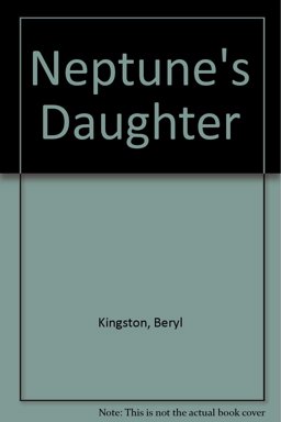 Neptune's Daughter