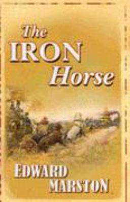 The Iron Horse