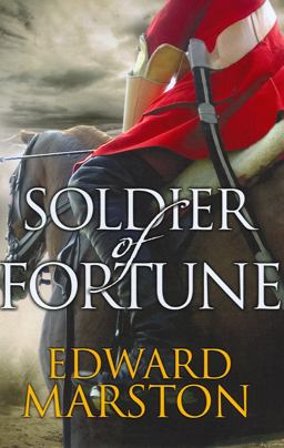 Soldier of Fortune