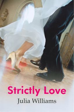 Strictly Love