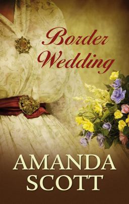 Border Wedding