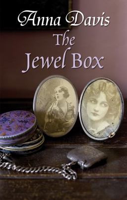 The Jewel Box