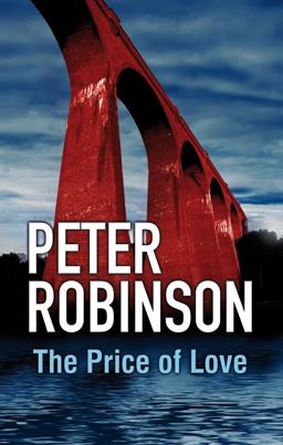 The Price of Love
