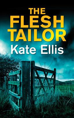 The Flesh Tailor