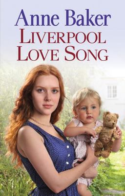Liverpool Love Song Liverpool Love Song