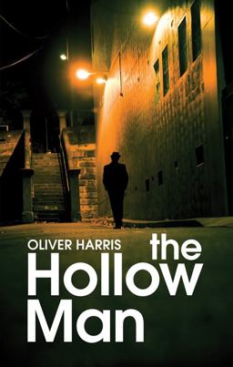 The Hollow Man