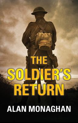 The Soldier's Return The Soldier's Return