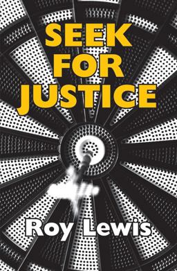 Seek for Justice