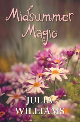 Midsummer Magic