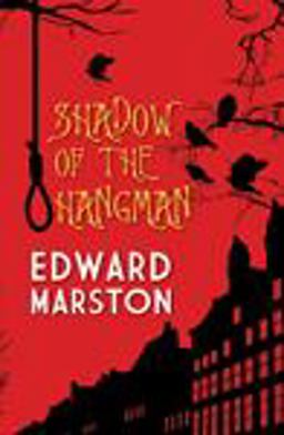 Shadow of the Hangman