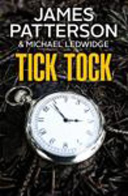 Tick Tock