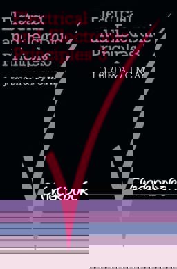 Electrical and Electronic Principles Three Checkbook Electrical and Electronic Principles Three Checkbook