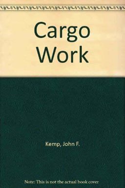 Cargo Work