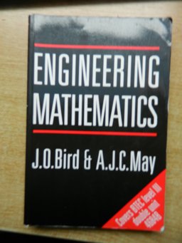 Engineering Mathematics Engineering Mathematics