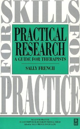 Practical Research