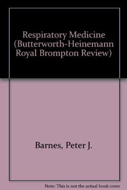 Respiratory Medicine