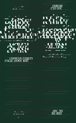 Reliability, Maintainability, and Risk 4th 9780750608541 Front Cover