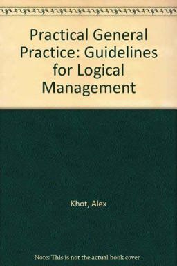 Practical General Practice 2nd 9780750608671 Front Cover