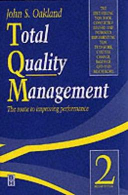 Total Quality Management