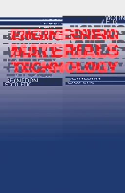 Engineering Materials Technology Engineering Materials Technology