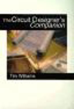 Circuit Designer's Companion Circuit Designer's Companion