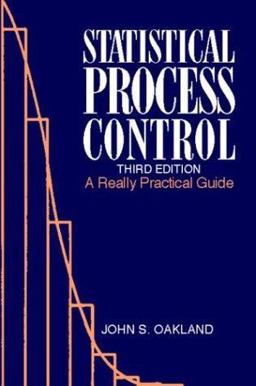 Statistical Process Control