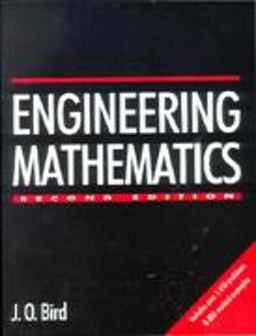Engineering Mathematics Engineering Mathematics