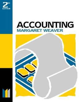 Accounting Made Simple