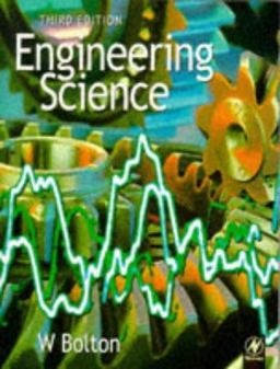 Engineering Science Engineering Science
