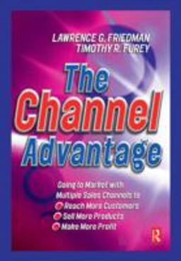 The Channel Advantage