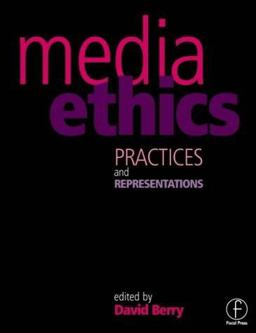 Media Ethics
