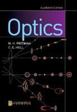 Optics Optics