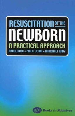 Resuscitation of the Newborn