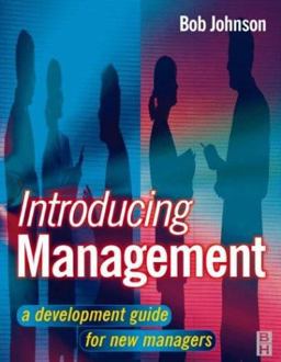 Introducing Management