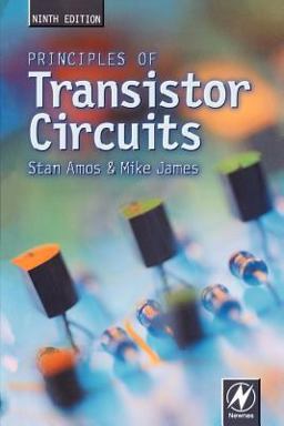 Principles of Transistor Circuits Principles of Transistor Circuits