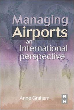 Managing Airports