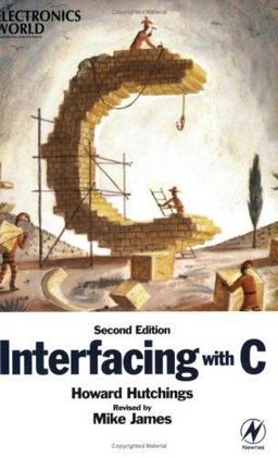 Interfacing with C Interfacing with C