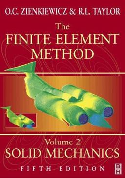 Finite Element Method